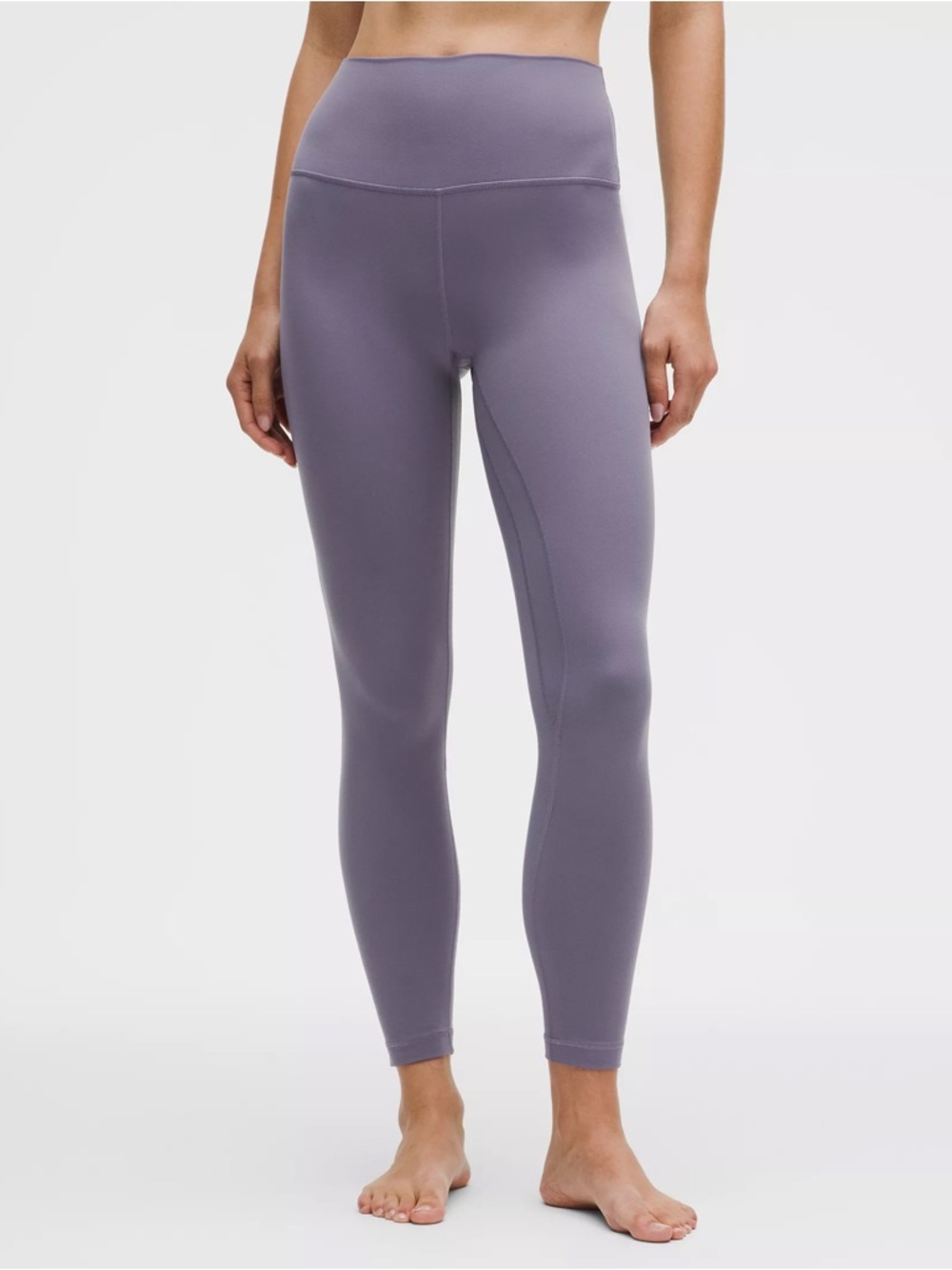Lululemon Align High-Rise Leggings